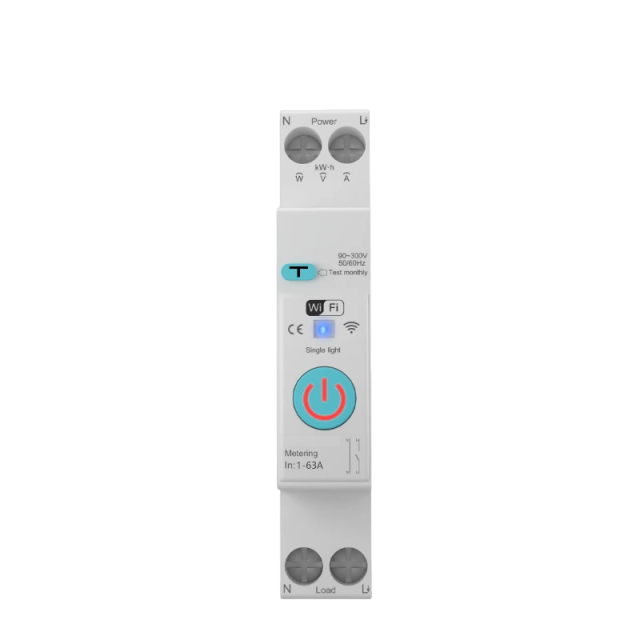 smart wifi breaker switch (2).png