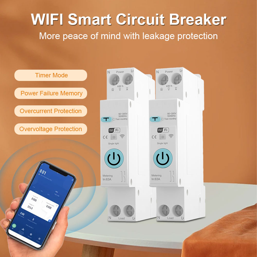 smart wifi circuit breaker (1)