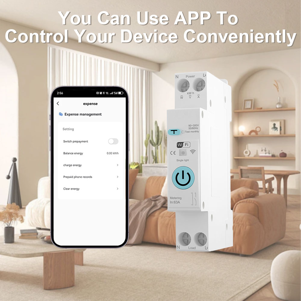 smart wifi circuit breaker (2)