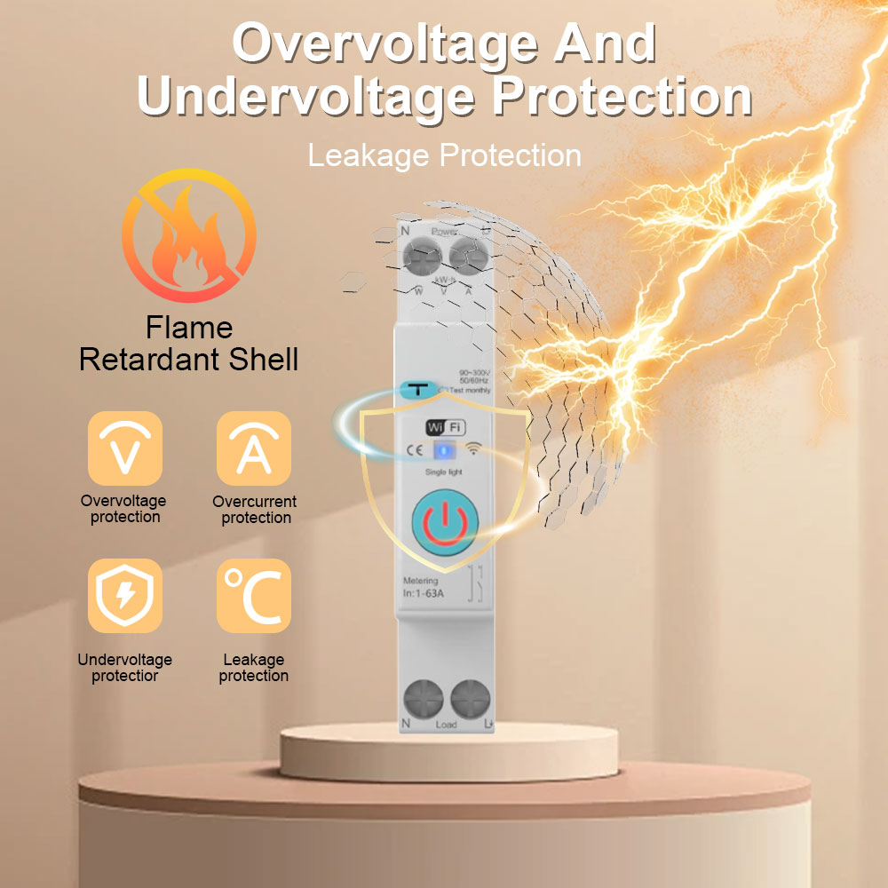 smart wifi circuit breaker (3)