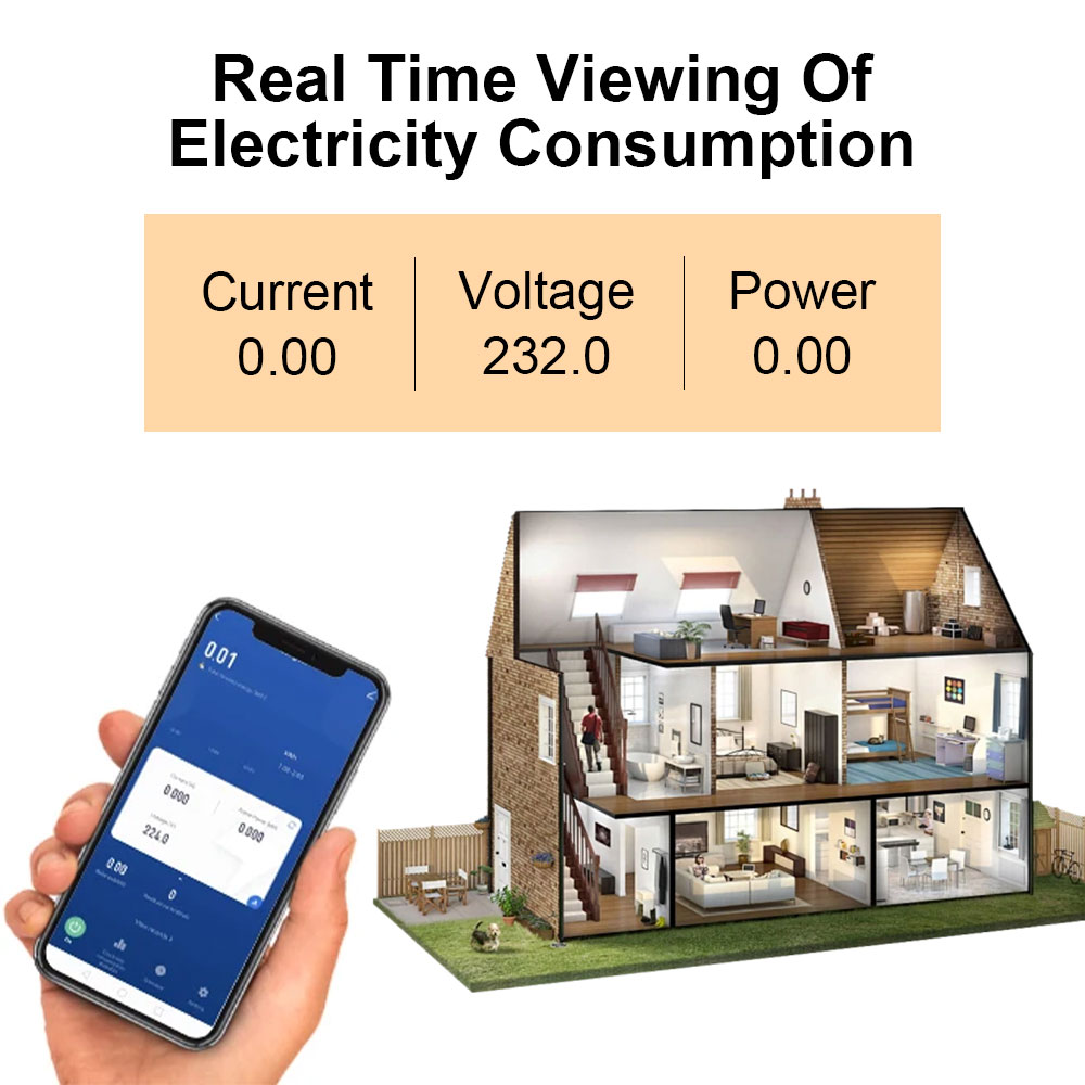 smart wifi circuit breaker (4)