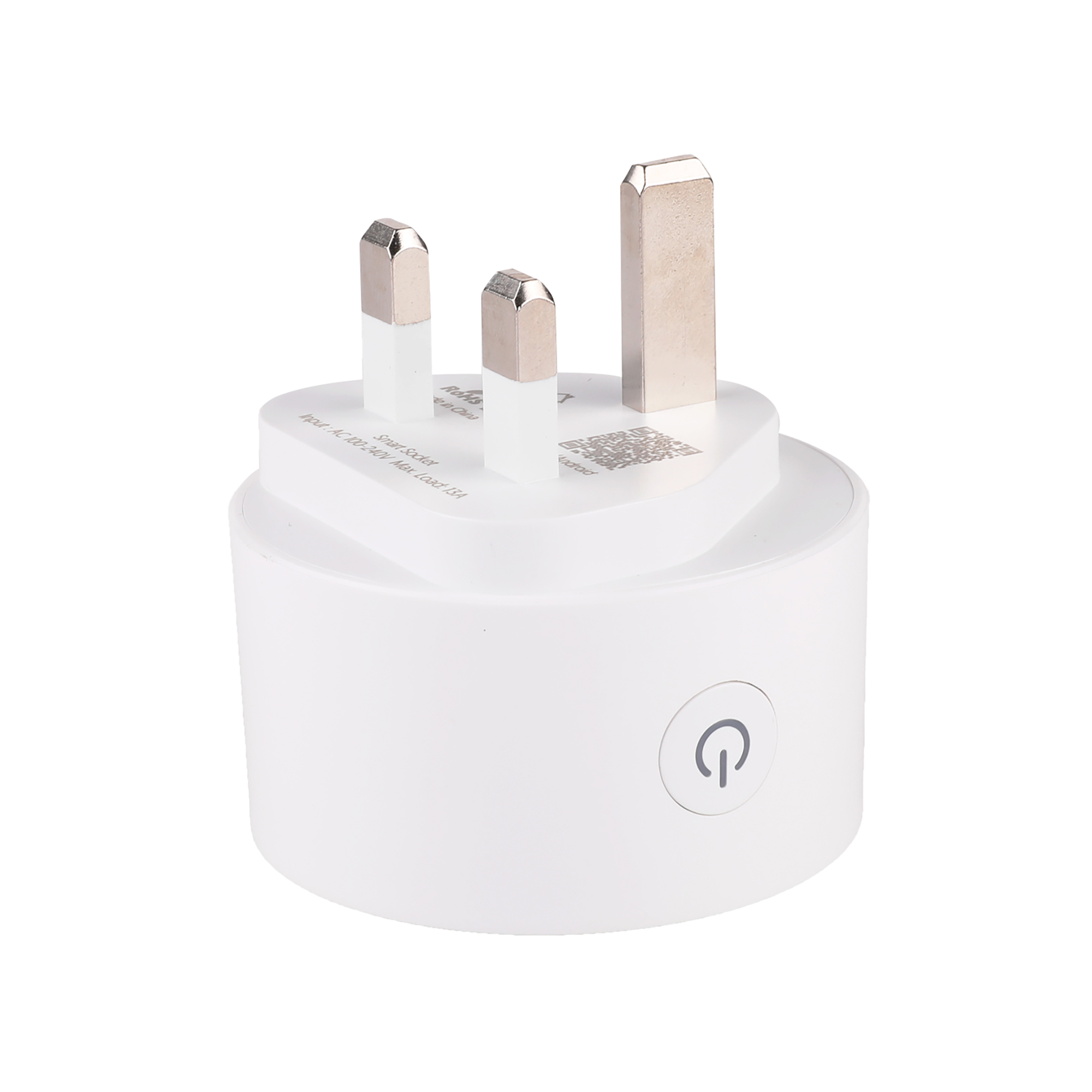 Wifi Plug Socket Uk