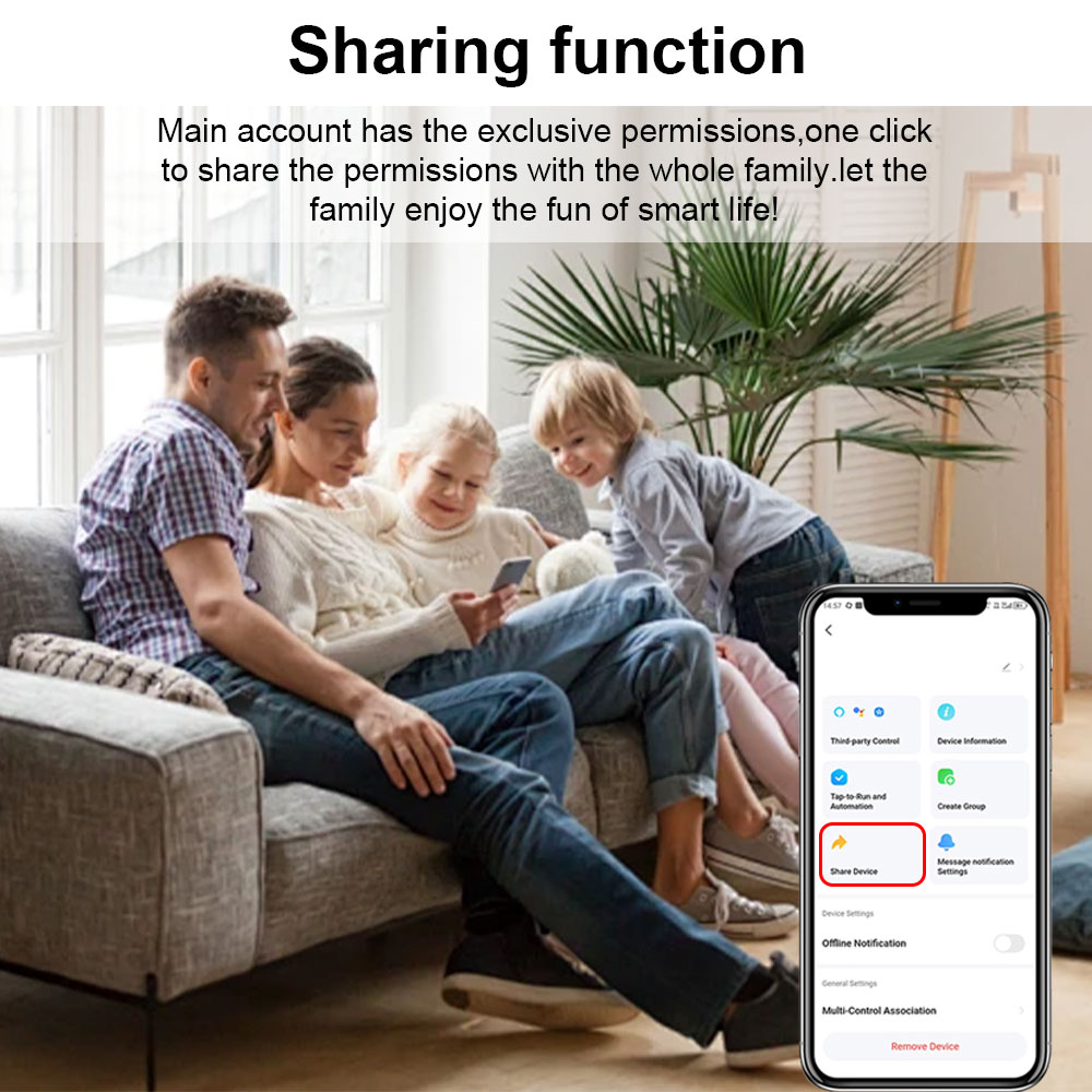 Tasmota Smart Plug (2)