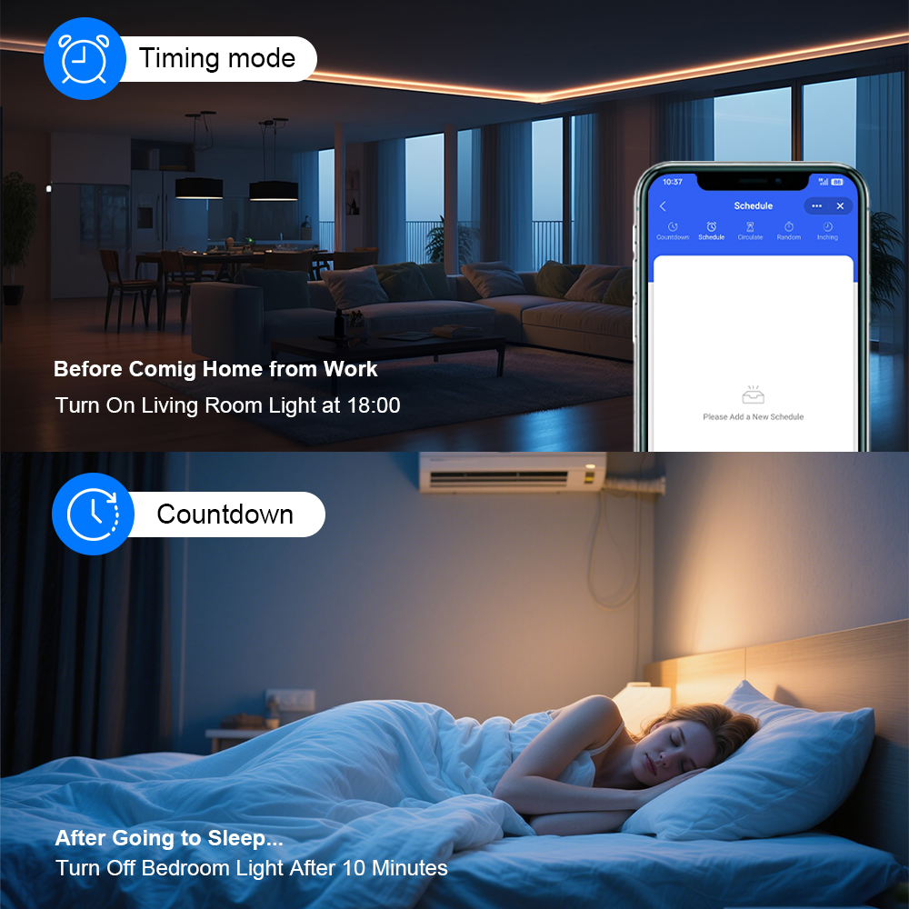 tuya smart circuit breaker (4)