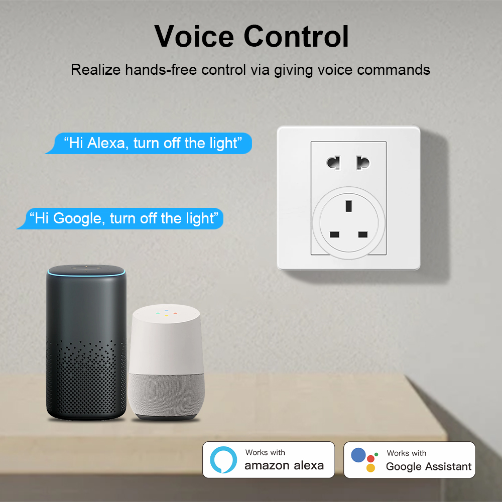 tuya smart socket (2)