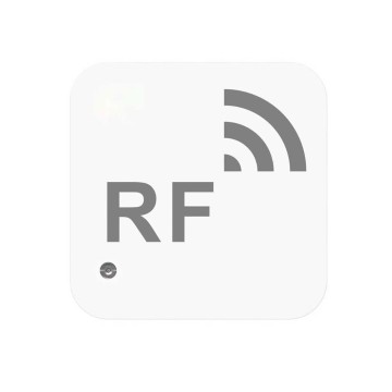 WiFi Smart RF Copier