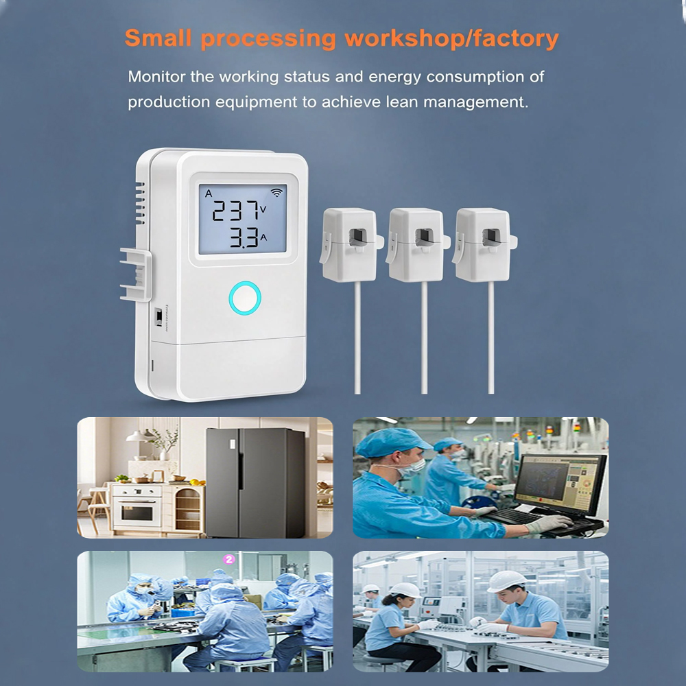 current transformer high frequency (1)
