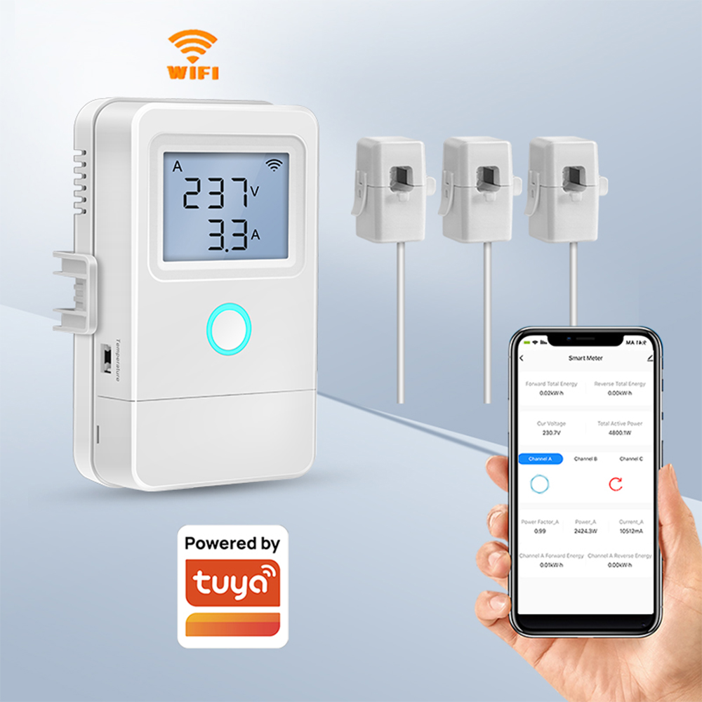 current transformer high frequency (2)