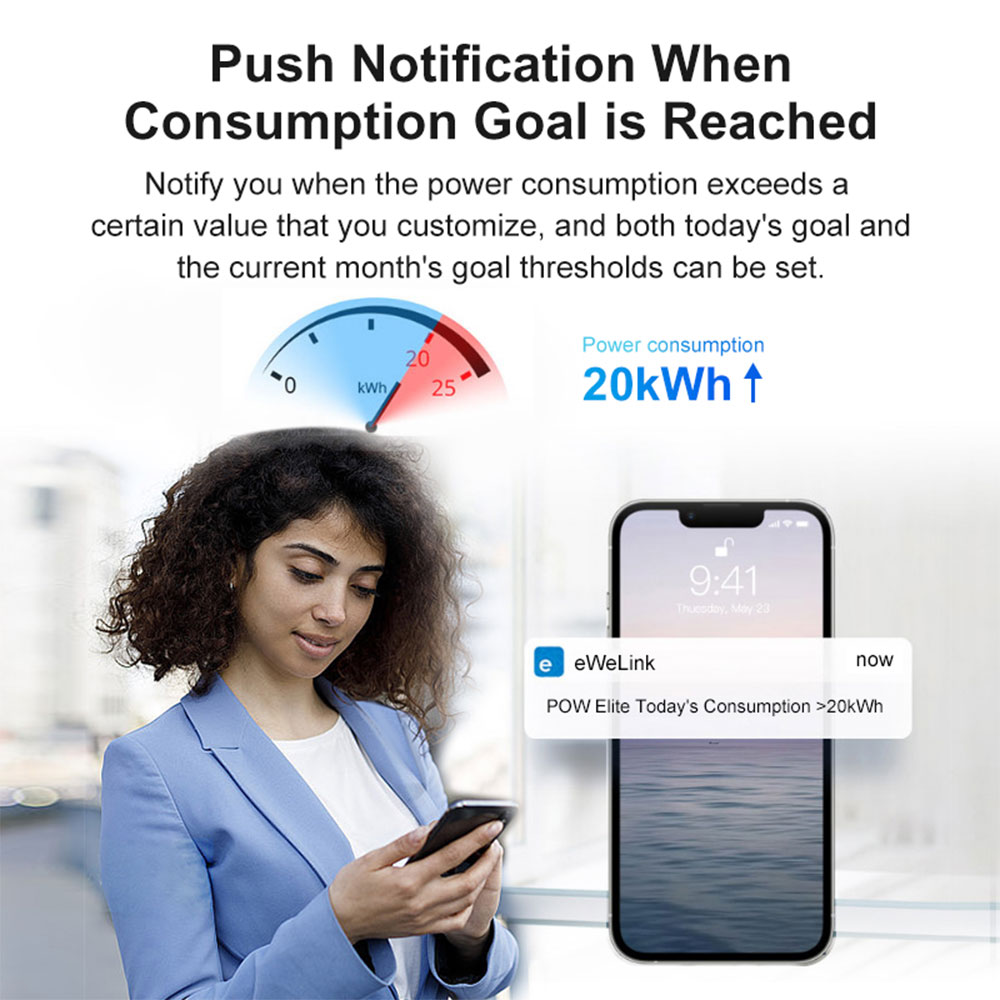 current transformer smart home (3)