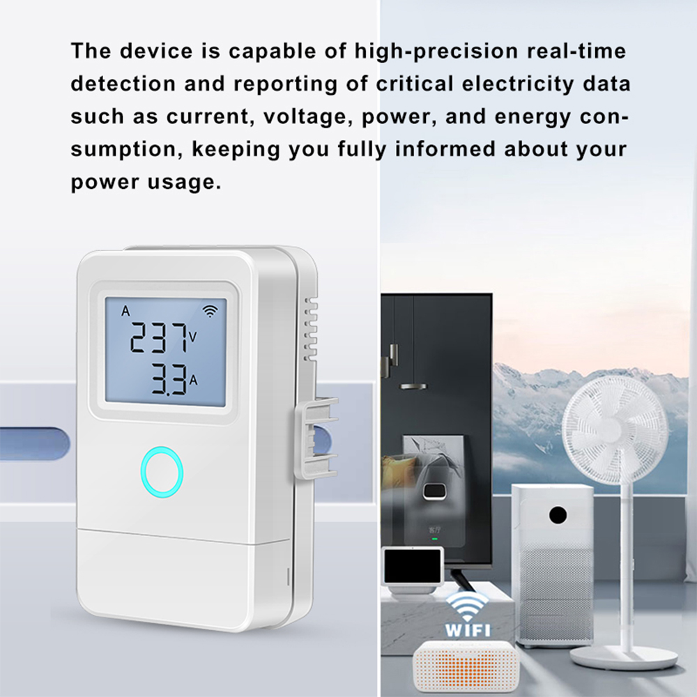 current transformer with display (1)