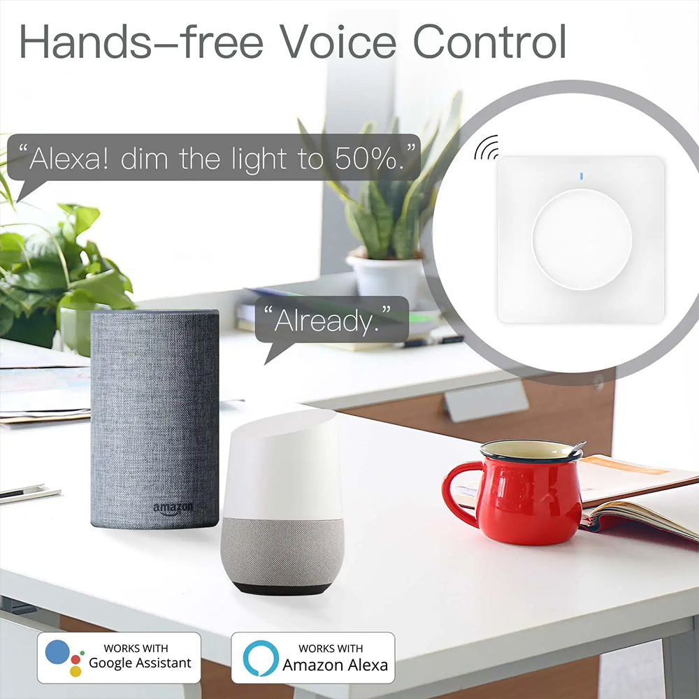 dimmer smart light switch (2)