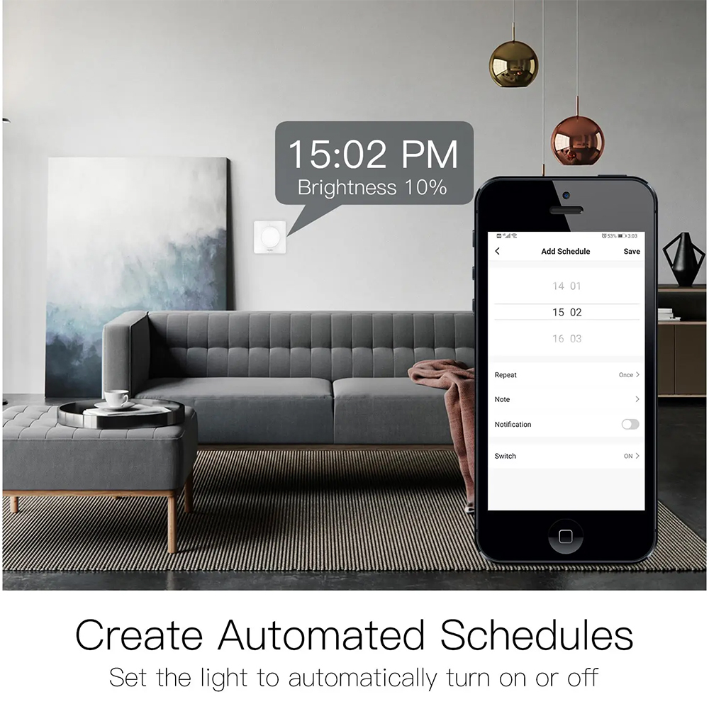 dimmer smart light switch (3)