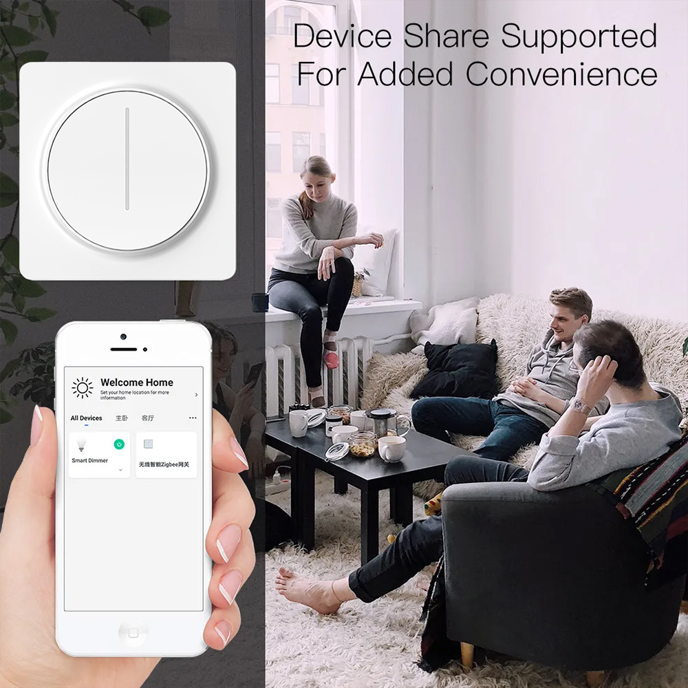dimmer smart switch (3)