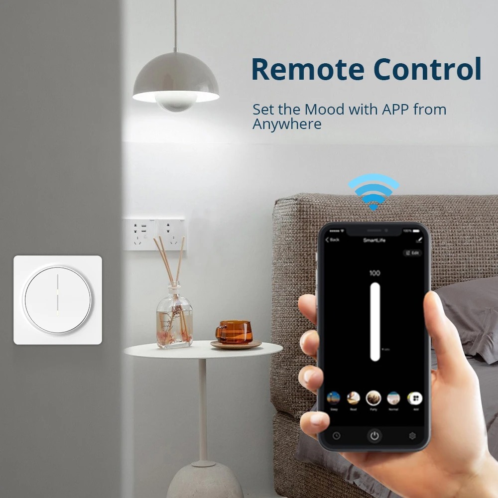 dimmer smart switch (4)