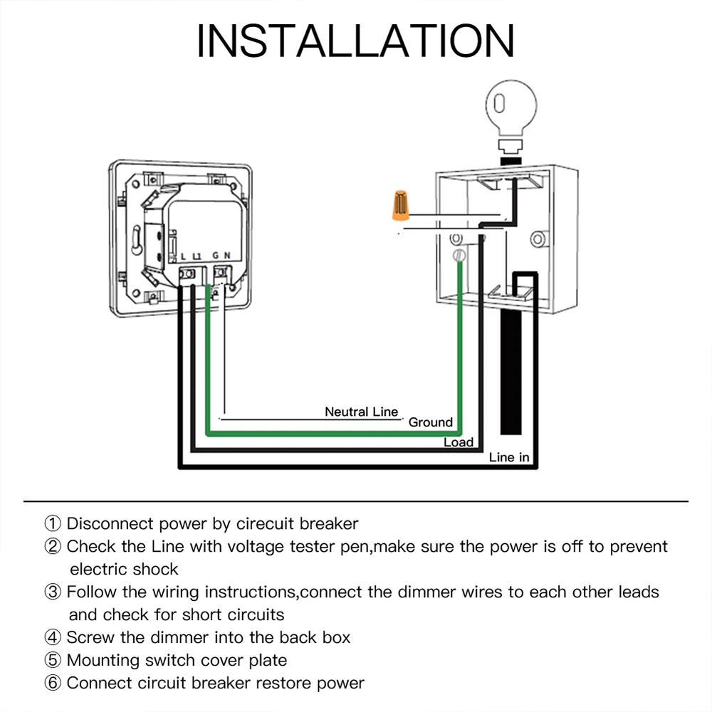 dimmer switch panel (4)