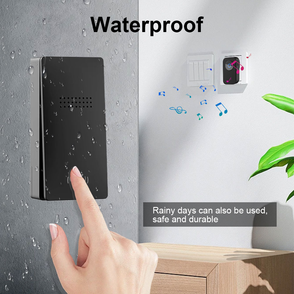 doorbell wireless (1).jpg