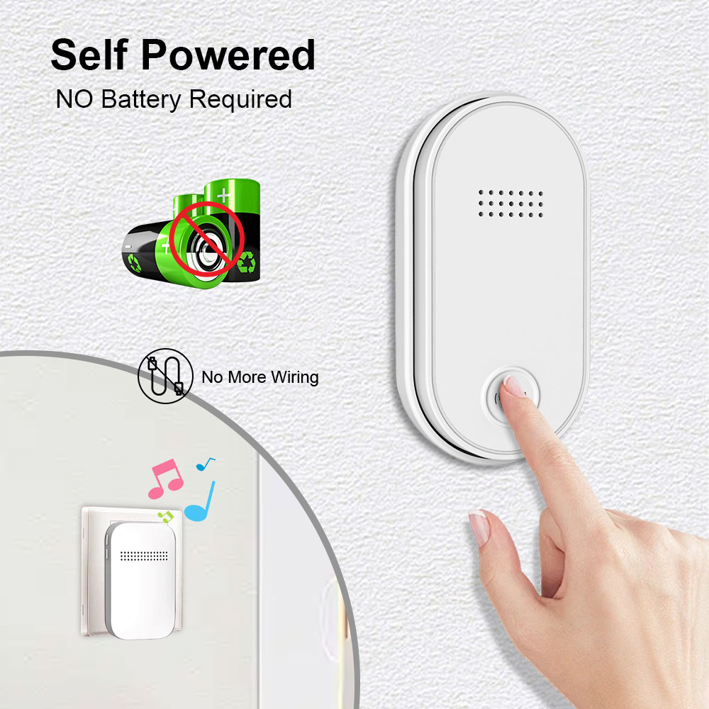 doorbell wireless (3)