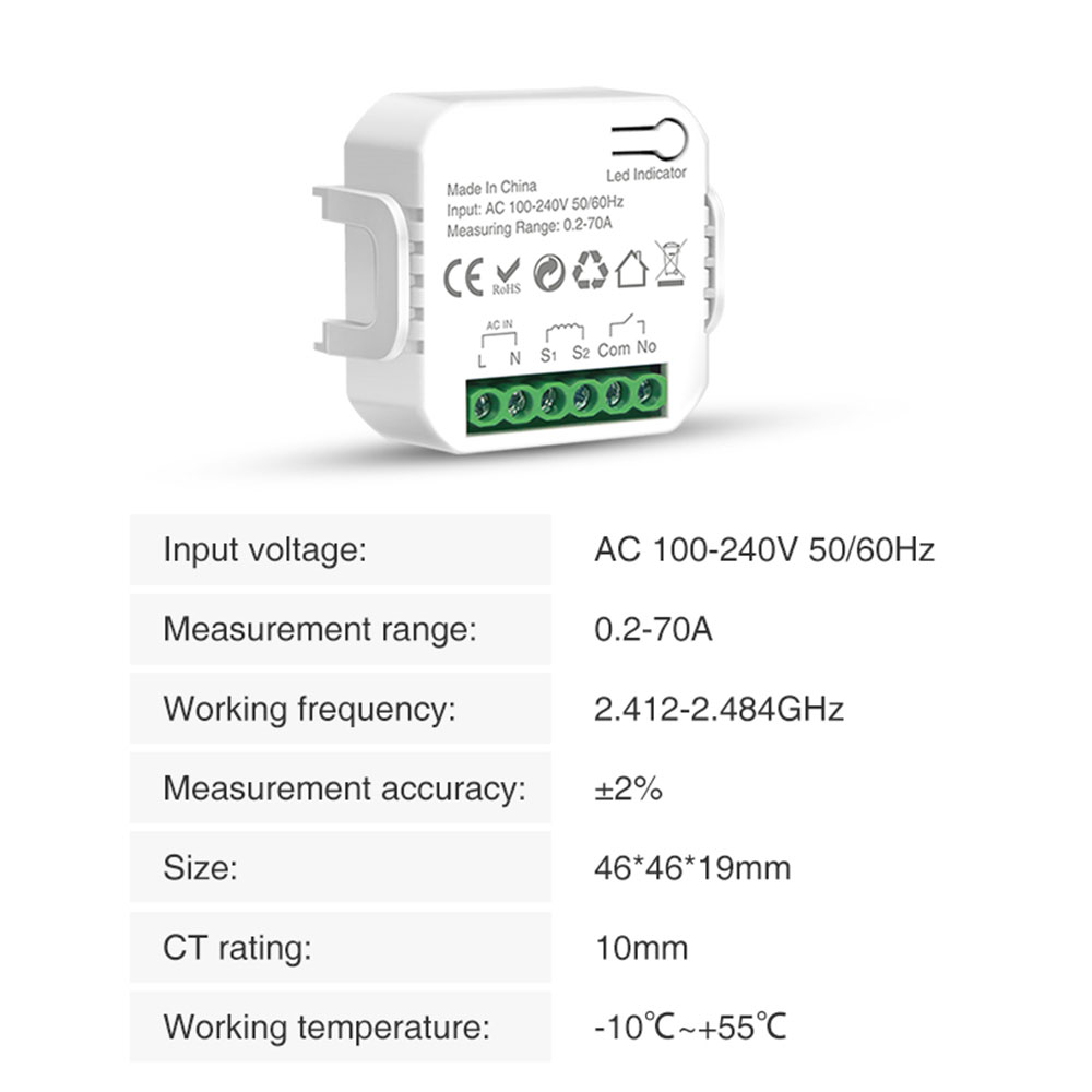 electric meter current transformer (3)
