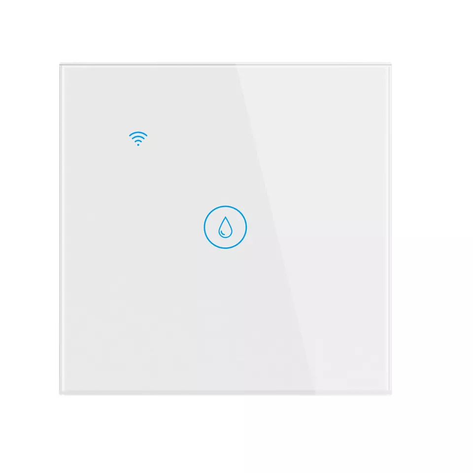 Esp32 C3 Smart Switch.png