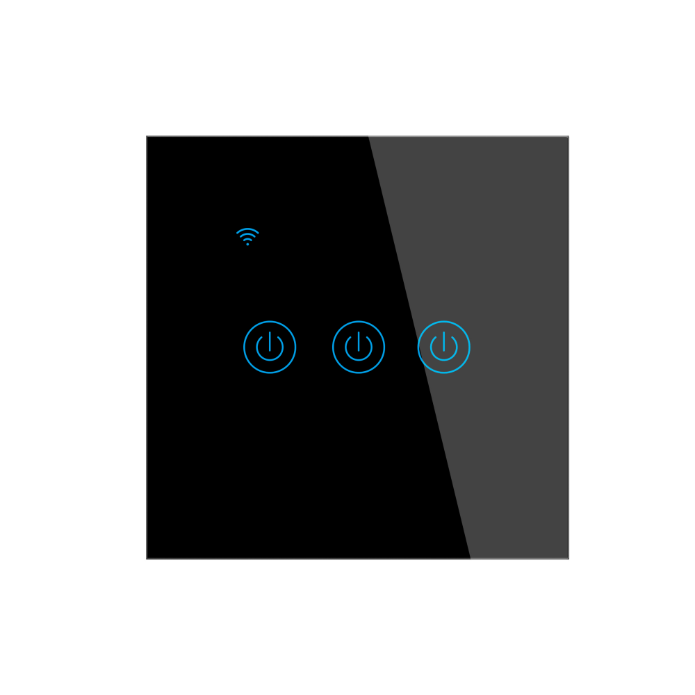Esp32 Smart Light Switch (3).png