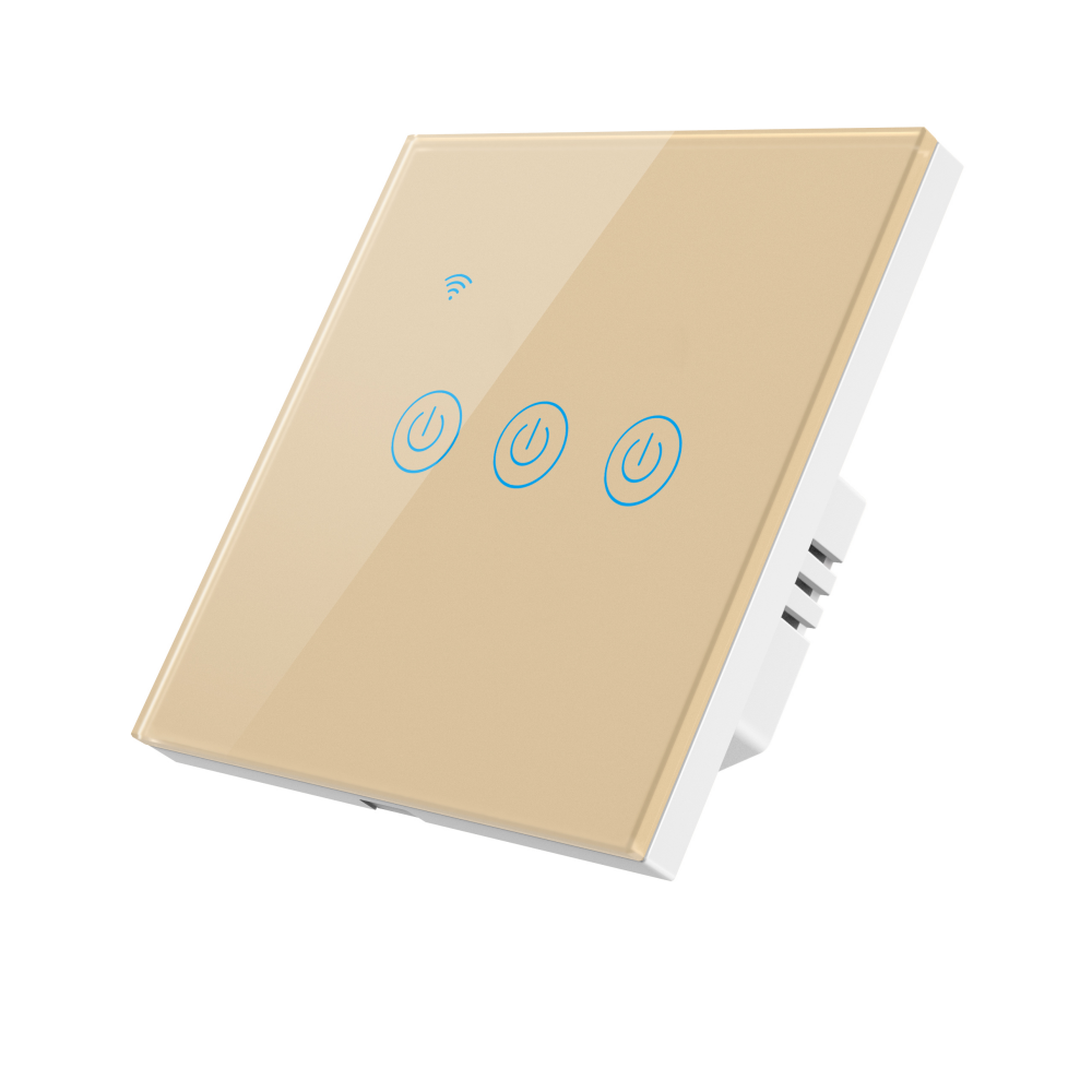 Esp32 Smart Light Switch (4).png