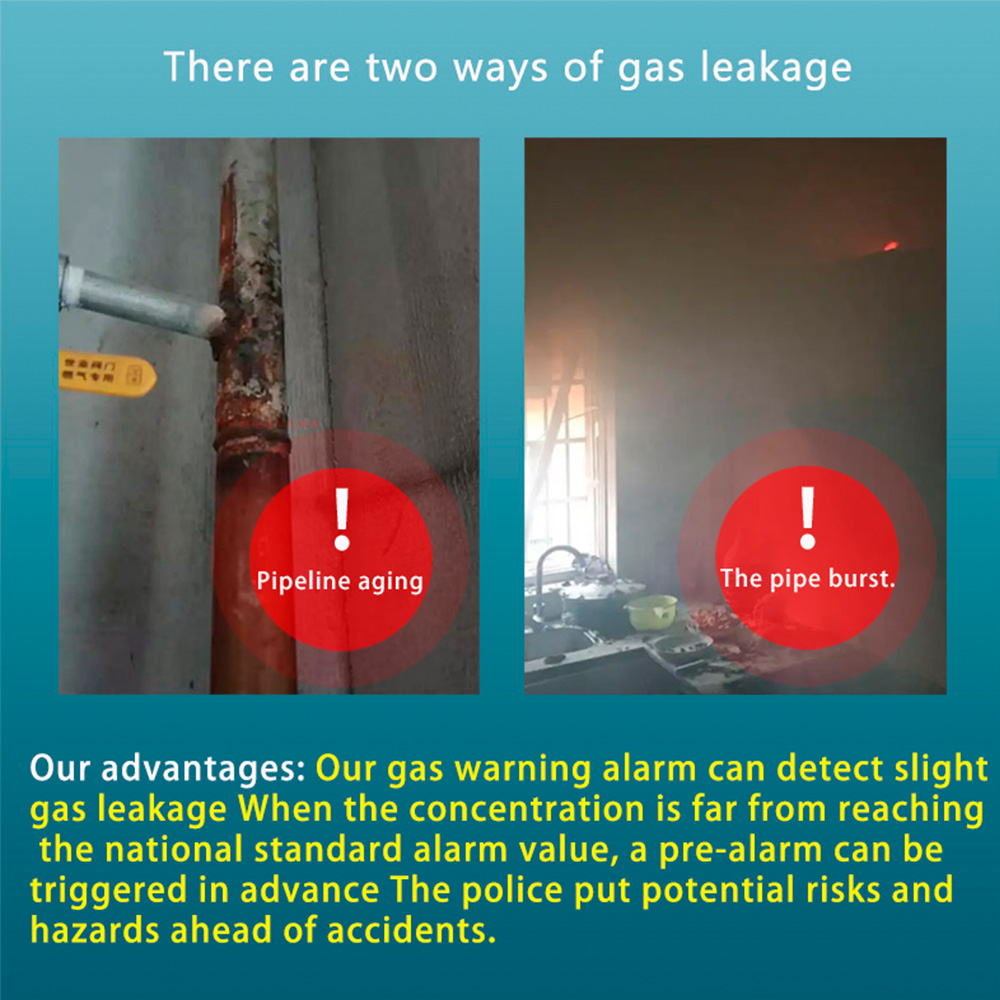 gas detector smart sensor (3)