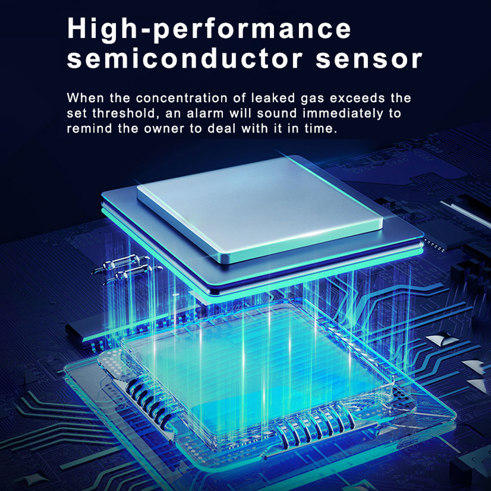 gas detector smart sensor (7)