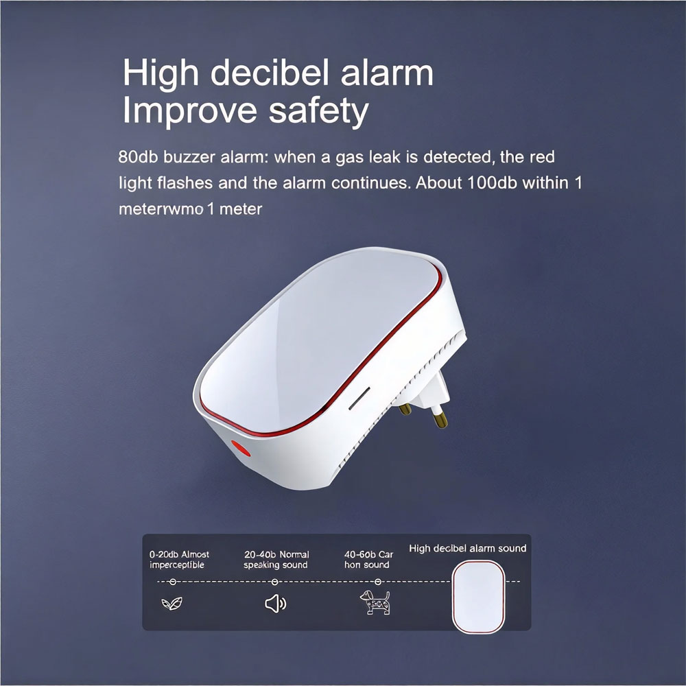 gas detector smart sensor (8)