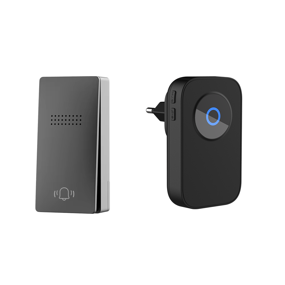 kinetic self powered doorbell (1).png