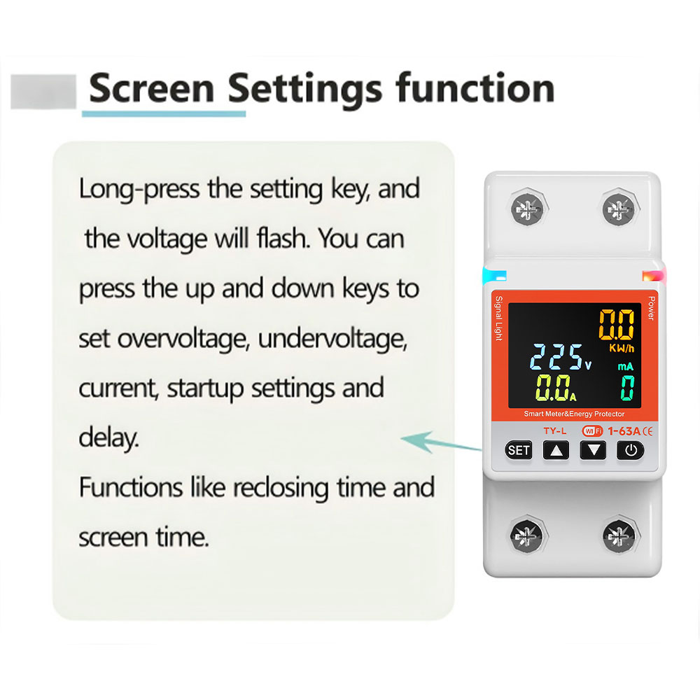 Power Meter Switch (1)