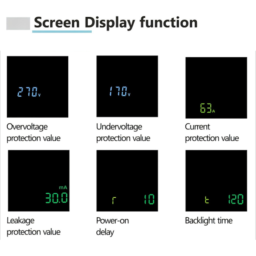 Power Meter Switch (2)