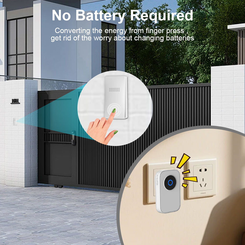 ring doorbell wireless (2).jpg