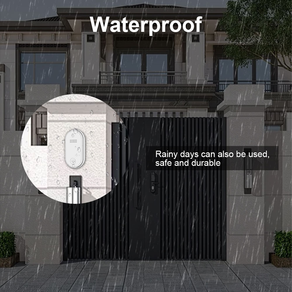ring doorbell wireless (4).jpg