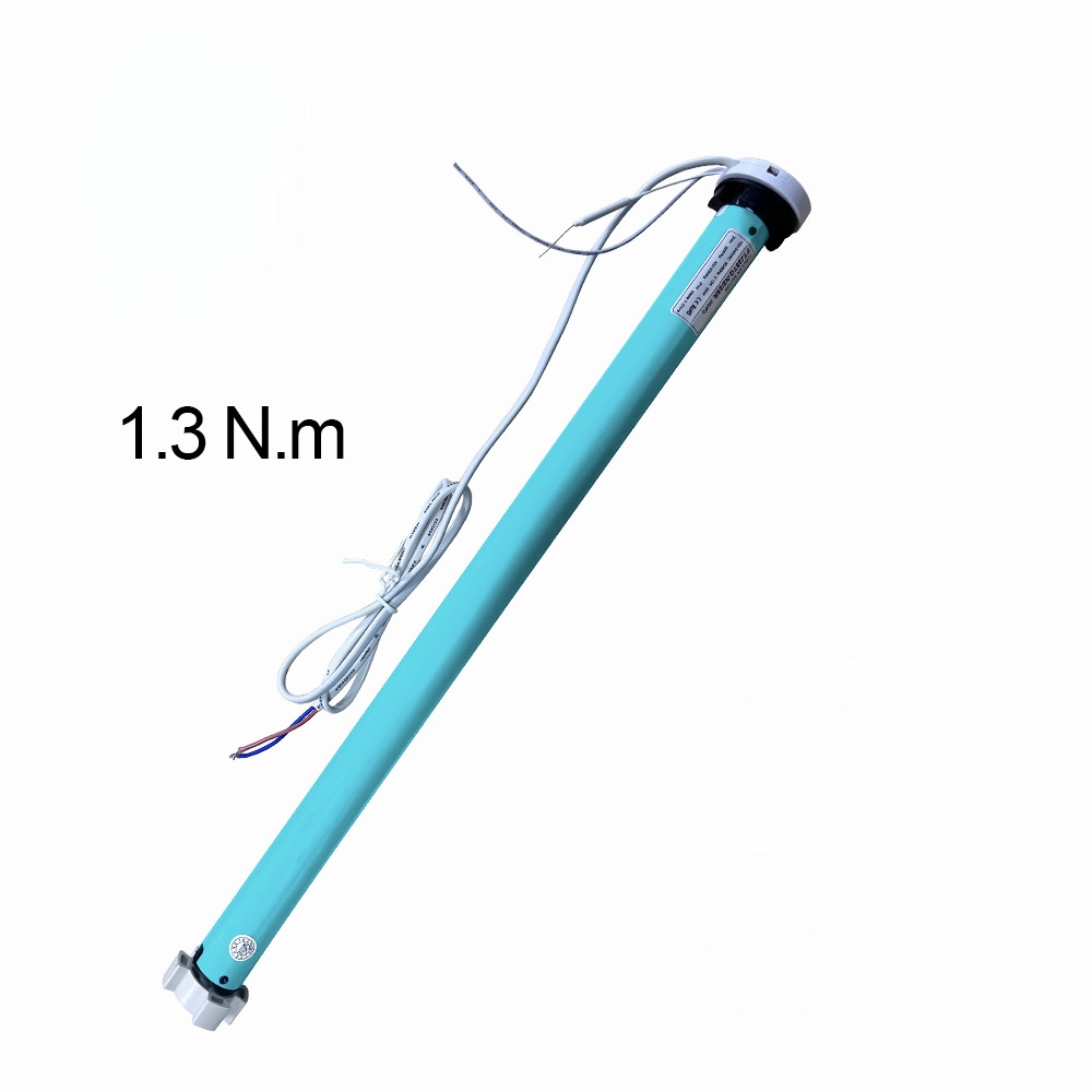 Roller Shutter Motor (4).jpg