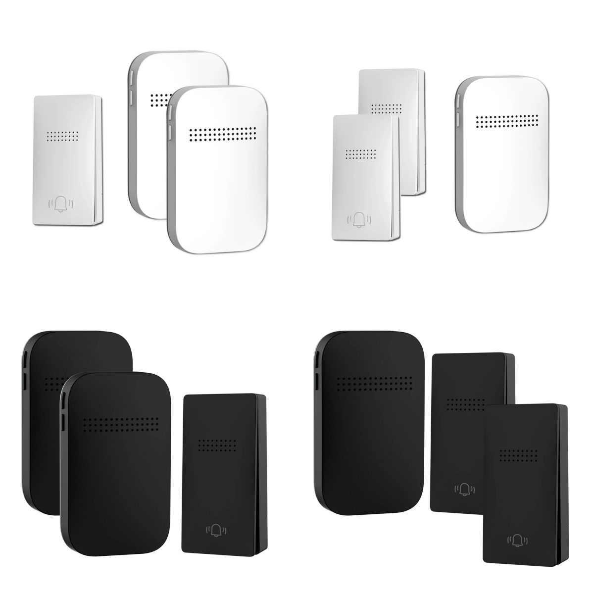 self powered wireless doorbell (1)