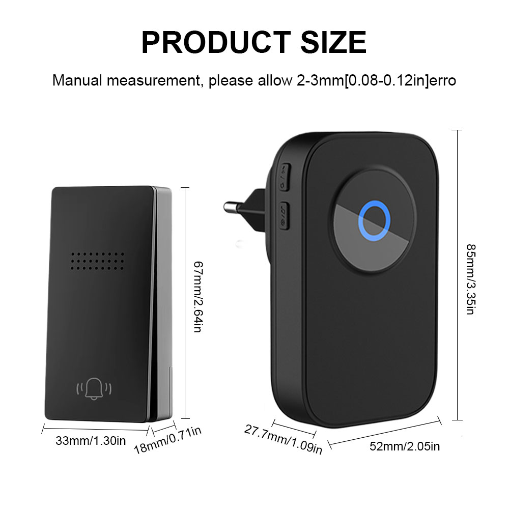 self powered wireless doorbell (2).jpg