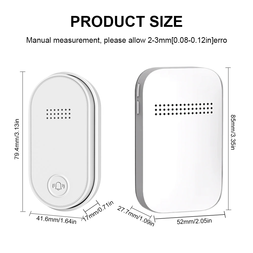 self powered wireless doorbell.jpg
