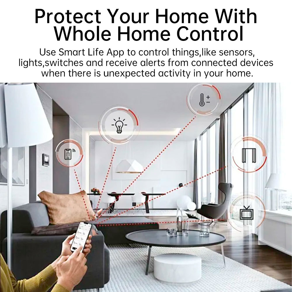 smart bluetooth gateway