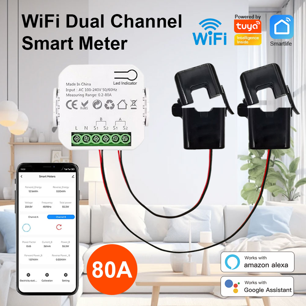 smart current transformer (1)