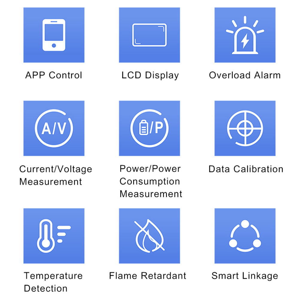smart current transformer (1)