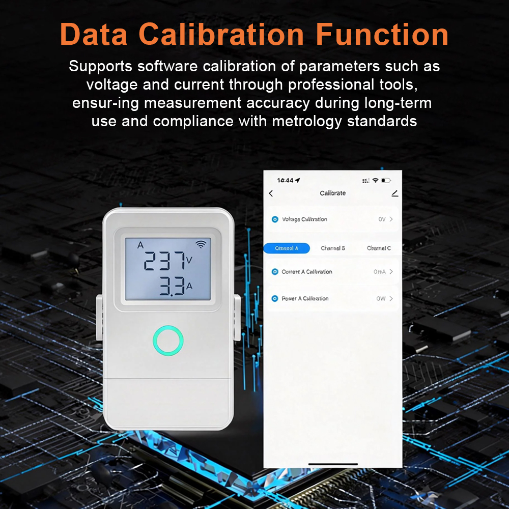 smart current transformer (3)