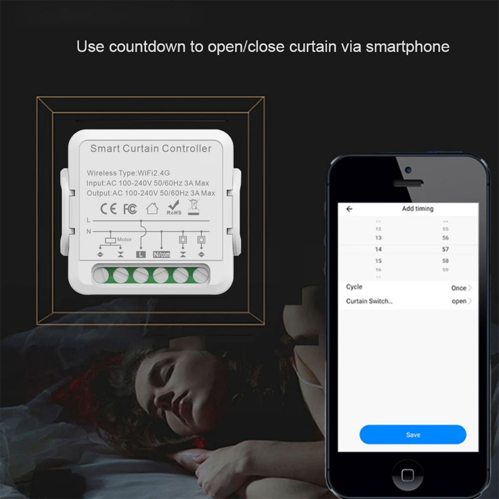 smart curtain switch (3)