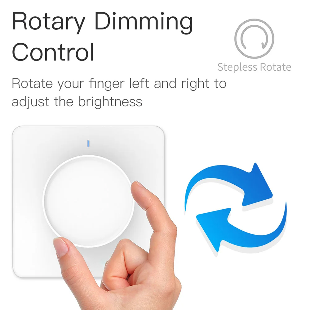 smart dimmer switch alexa (2)