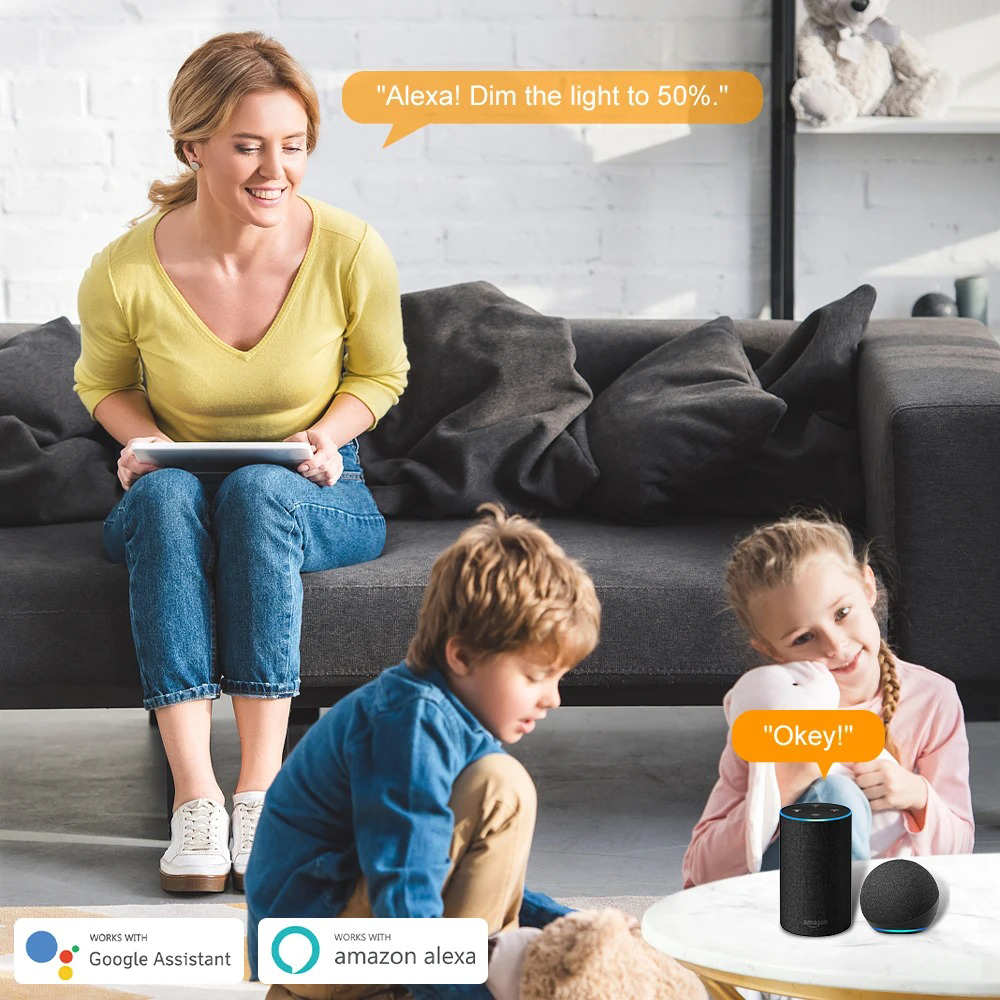 smart dimmer switch alexa (3)