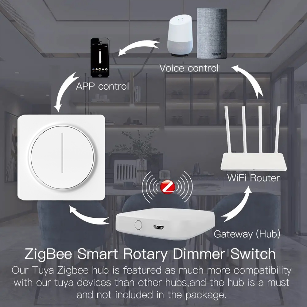 smart dimmer switches (1)