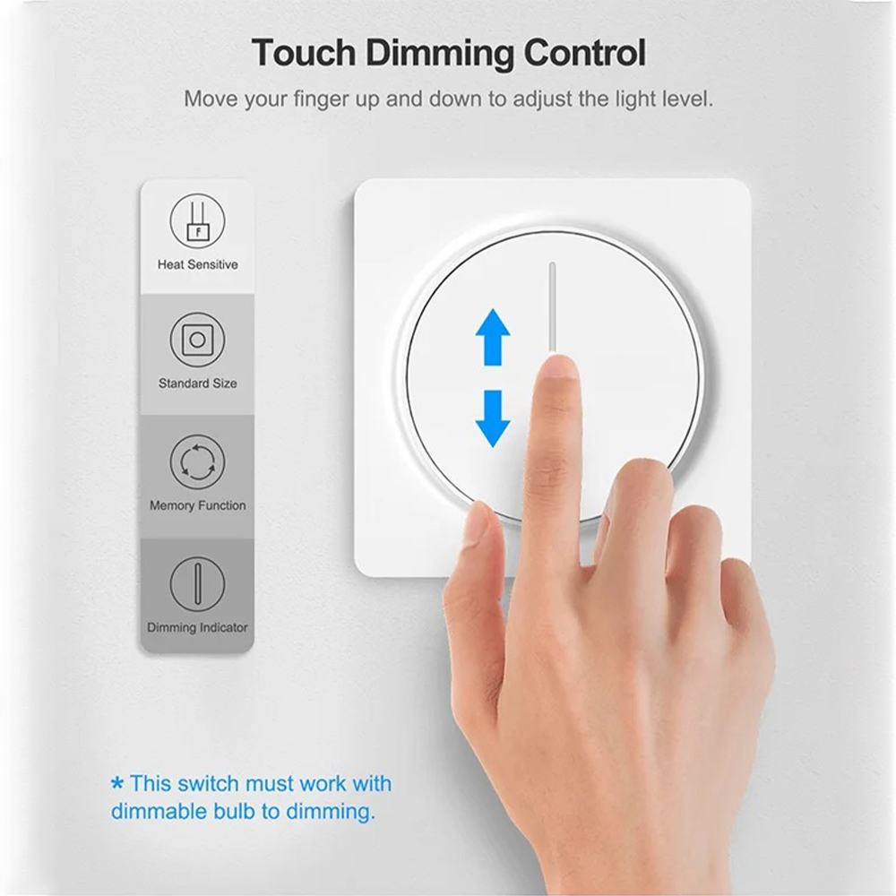 smart dimmer switches (1)