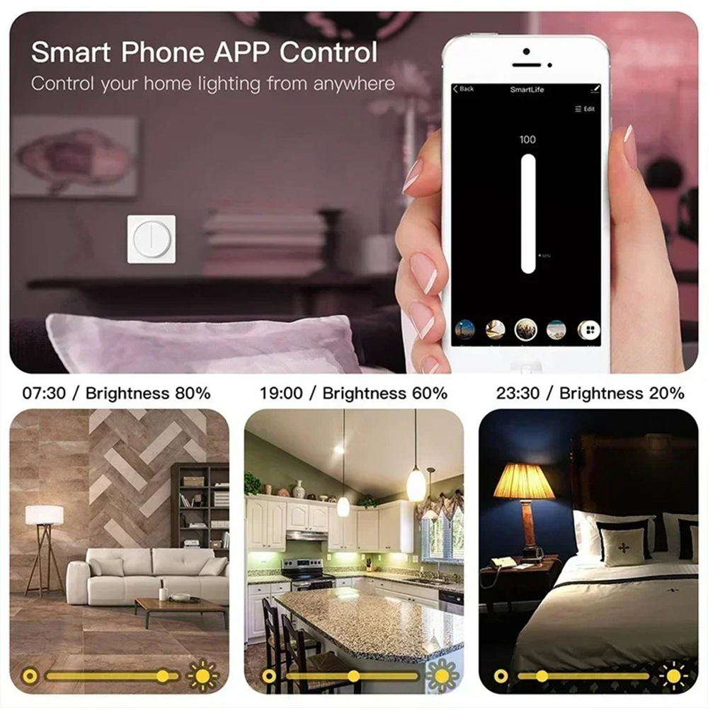 smart dimmer switches (3)
