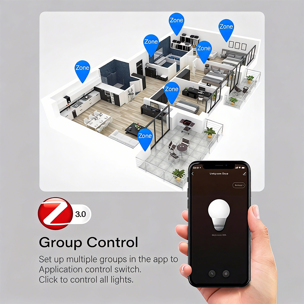 smart dimmers switches (1)