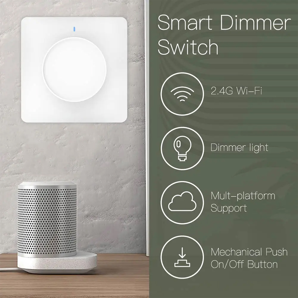 smart dimmers switches (2)