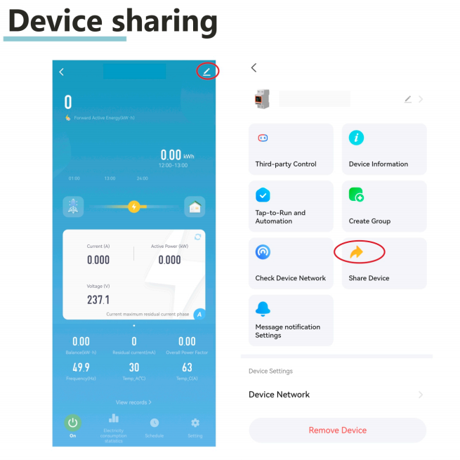 Smart Energy Meter (1)